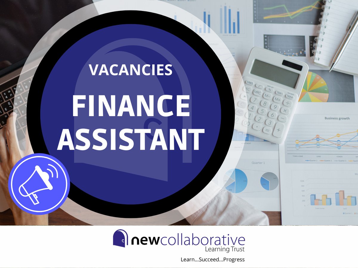 New Collaborative Learning Trust tweet media