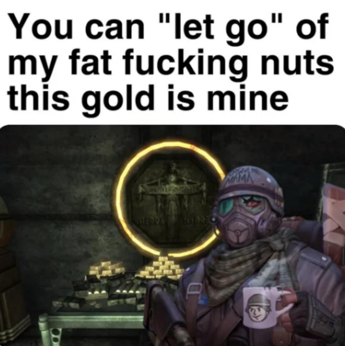 Pew_Pew_Man tweet media