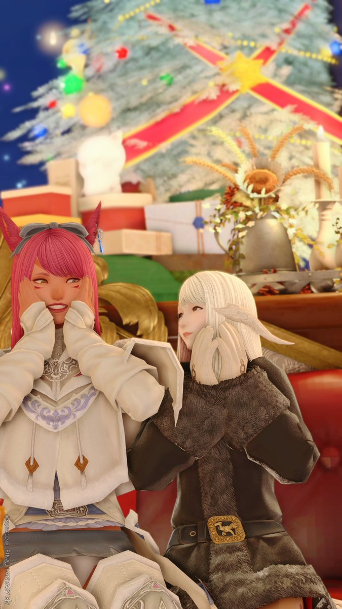 るあたゃ！ ▶▷ (@luachan23) on Twitter photo 