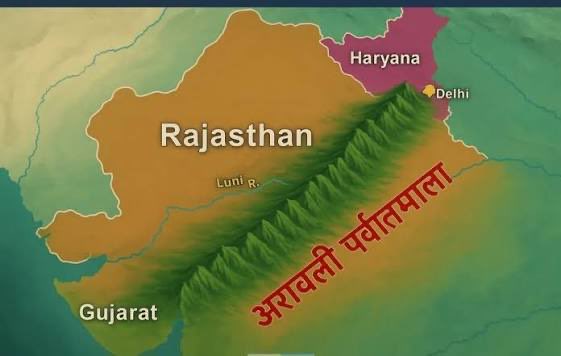 Manoj kukna tweet media