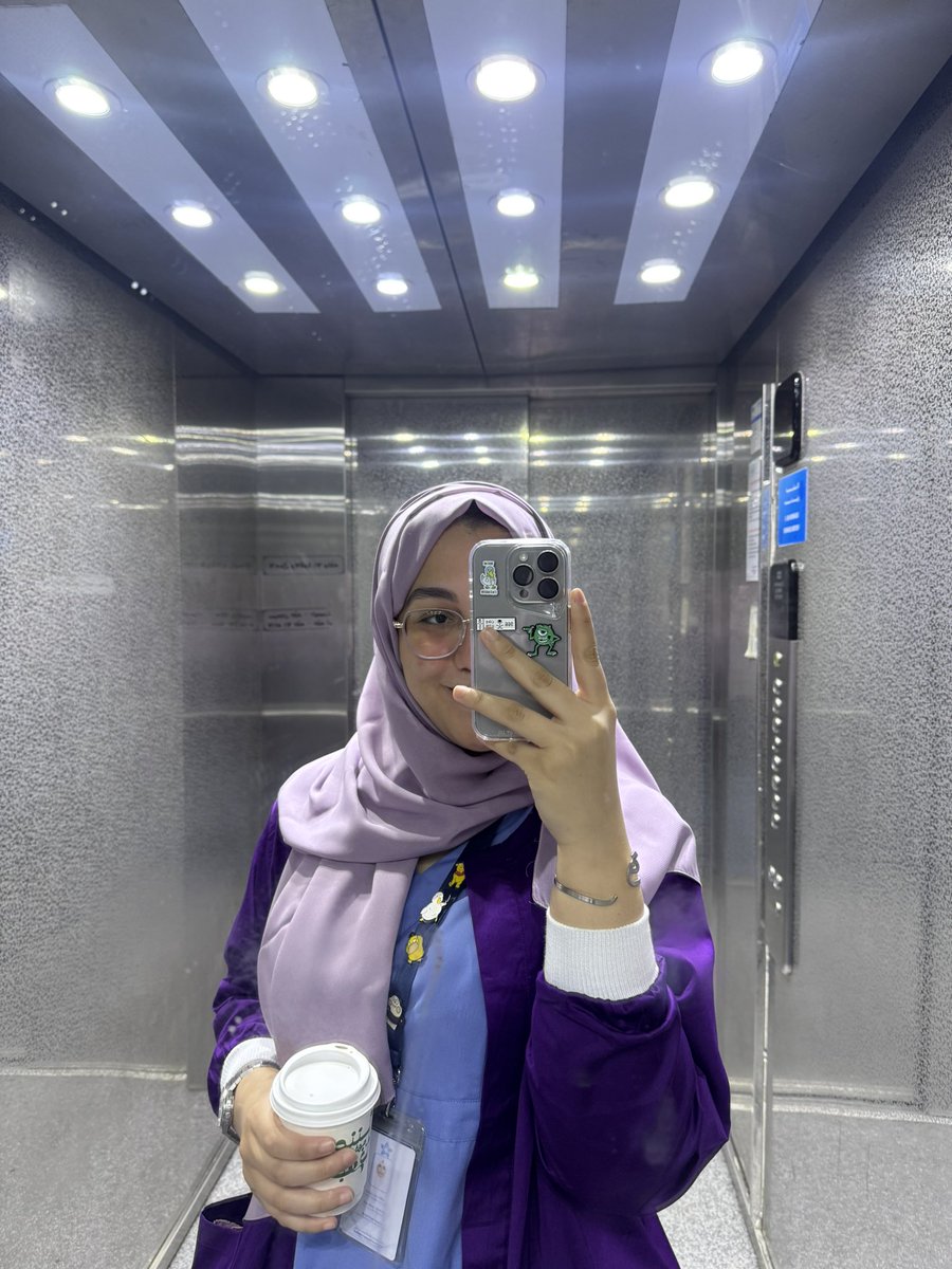 فيّروز tweet media