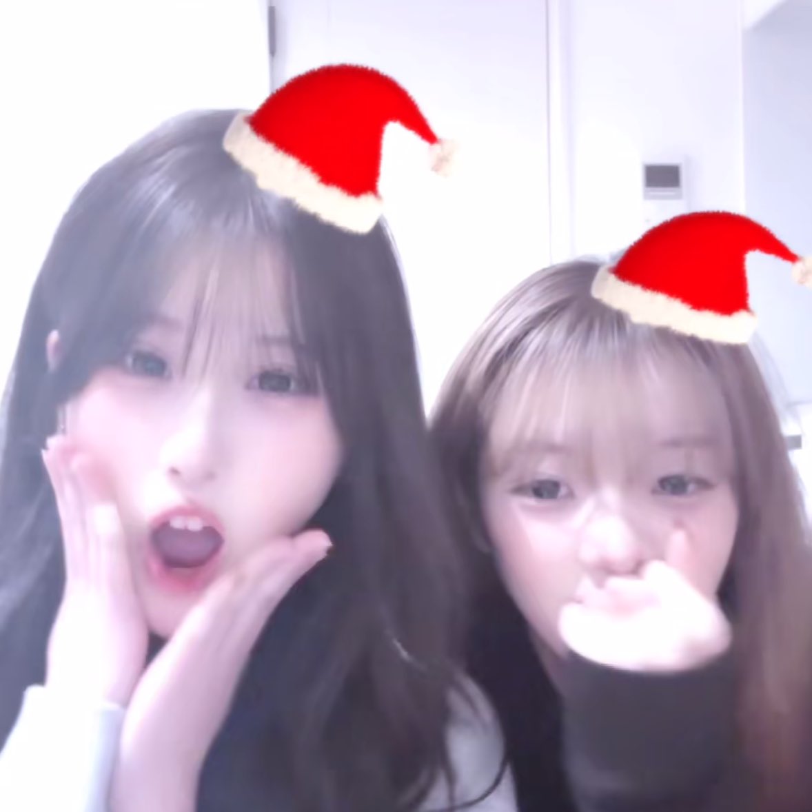 ぐさぐさん🦁🌹🚒🐆🎀👼🦋🌻🍑🌞 (@DyKegVT9GNWBVFk) / Posts / X