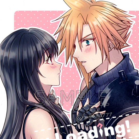 みなと (@minato_777) / Posts / X