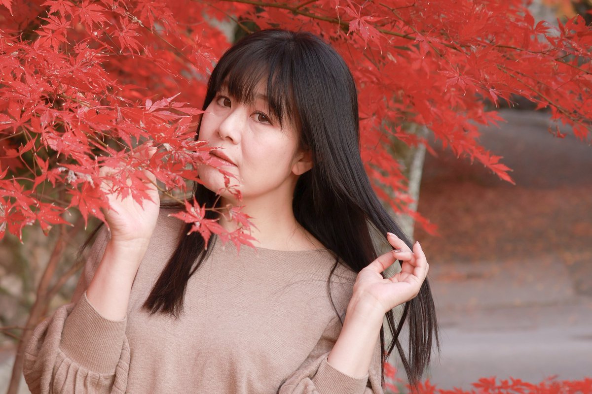 model:アルさん(<a href="/Comolli71/">アル@StolenMoments12/28まで</a>)

#ポートレート 　#ポートレート撮影
#portrait　#portraitphotography
#キリトリセカイ
#ファインダー越しの私の世界ᅠ