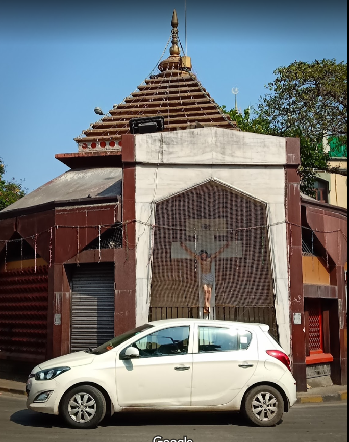 noconversion tweet picture