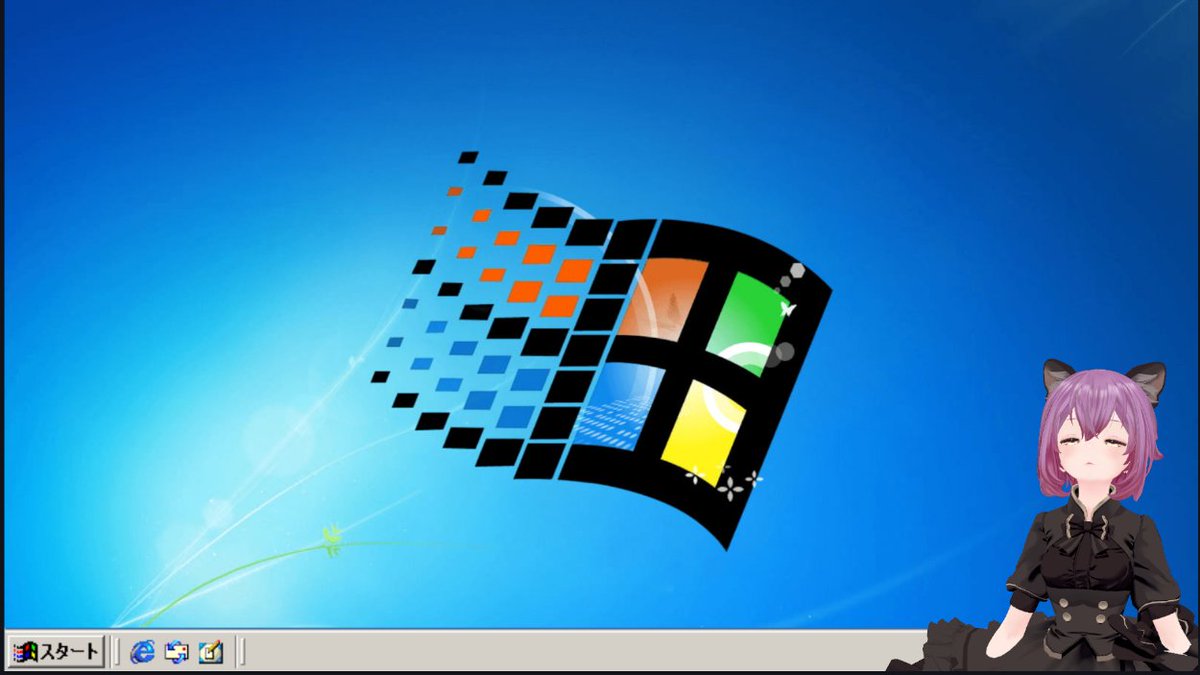 ぽソ (@Posokosi) / Posts / X