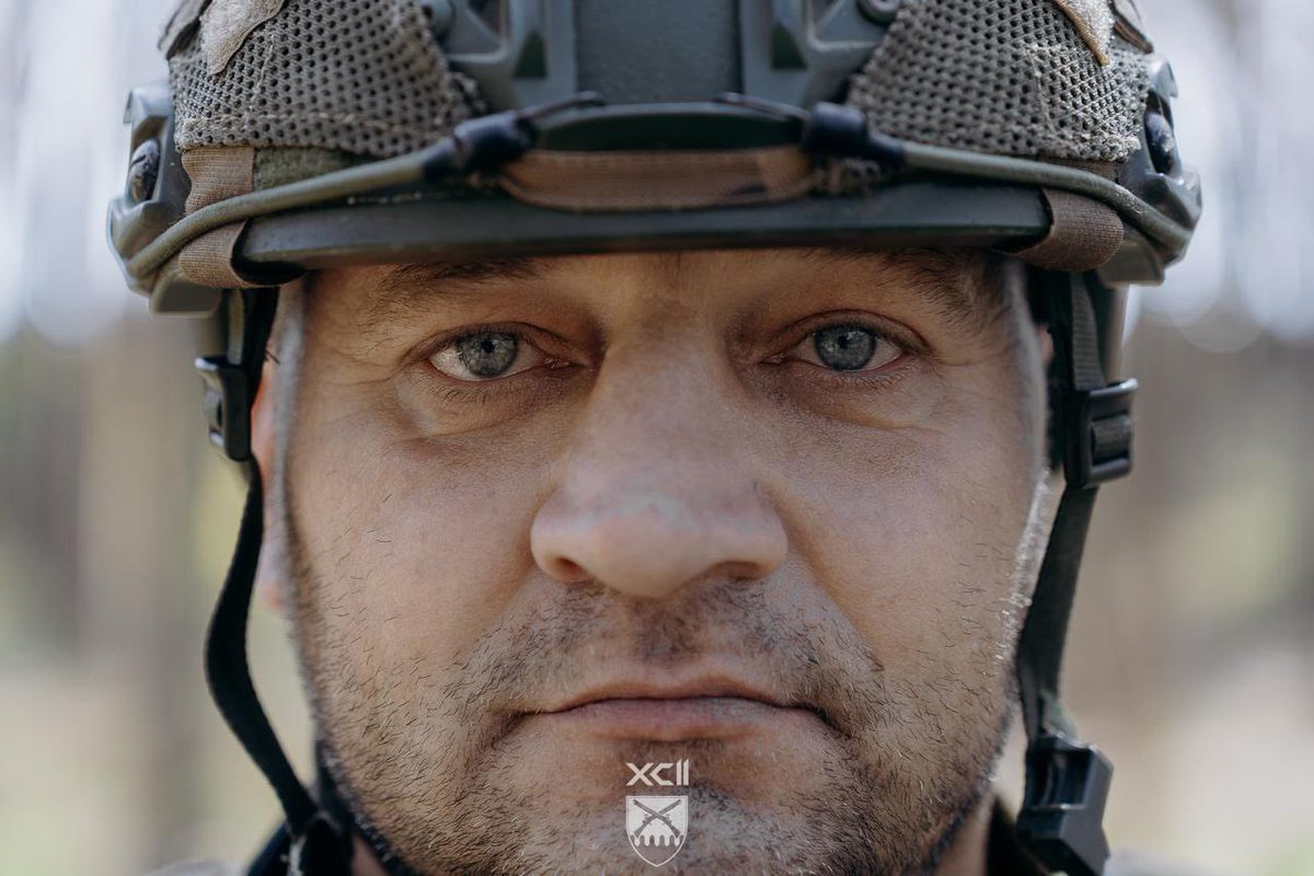 DefenceU tweet picture