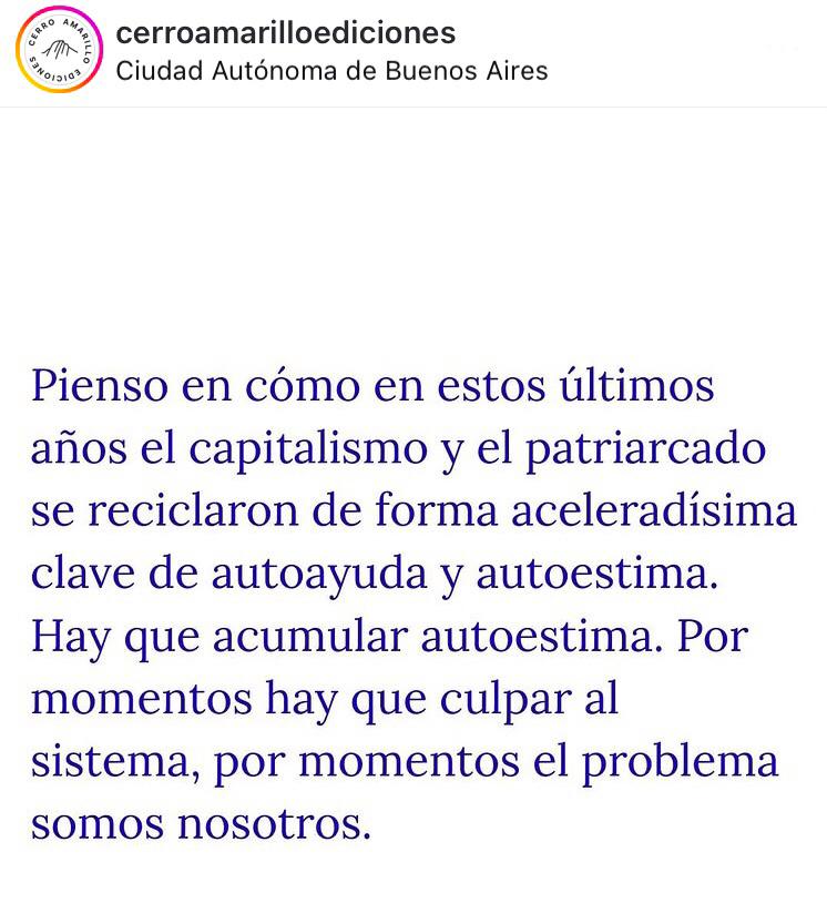 Eva Dans tweet media