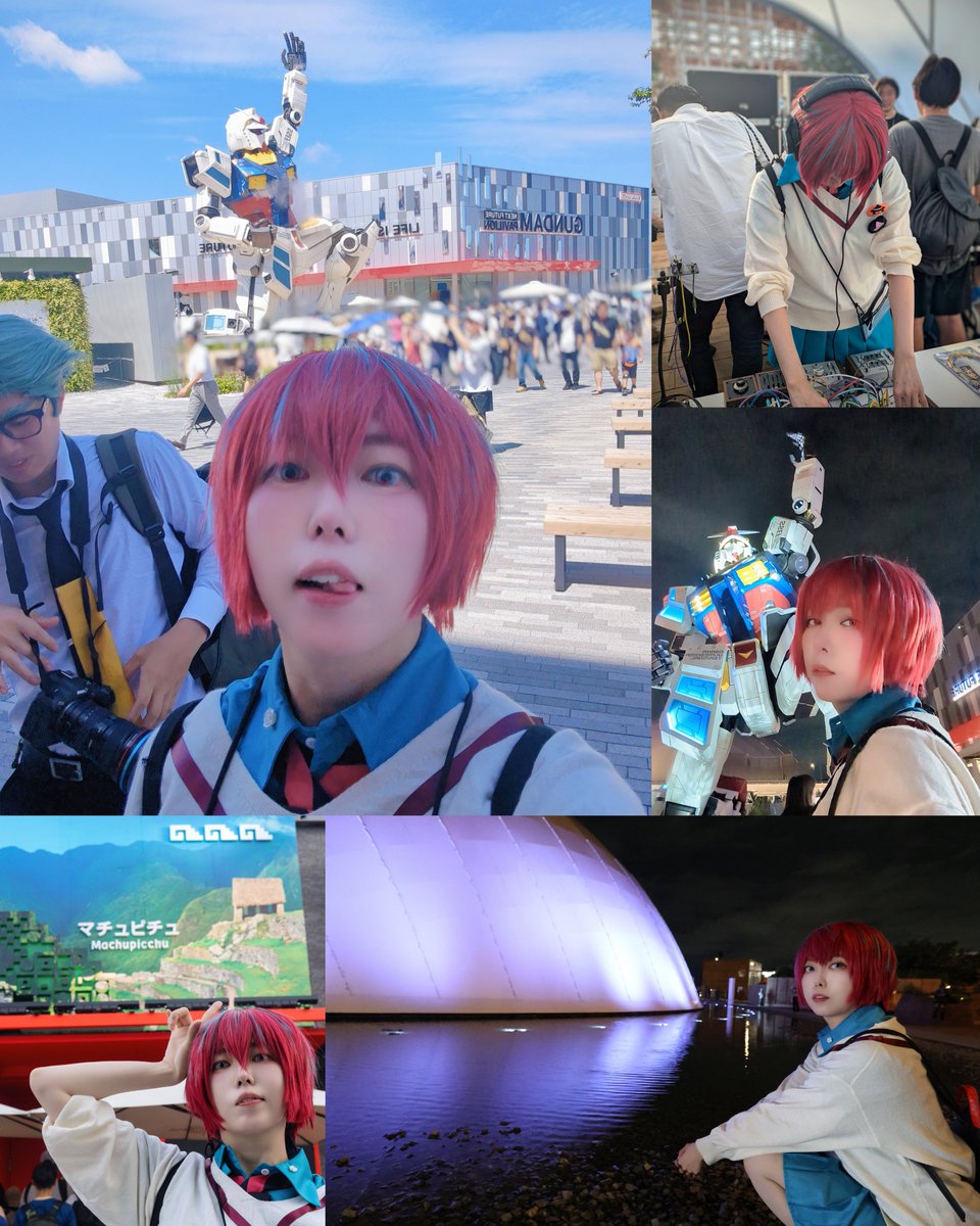 ひゆんゆ👶🕹 (@hiyunnyu) / Posts / X