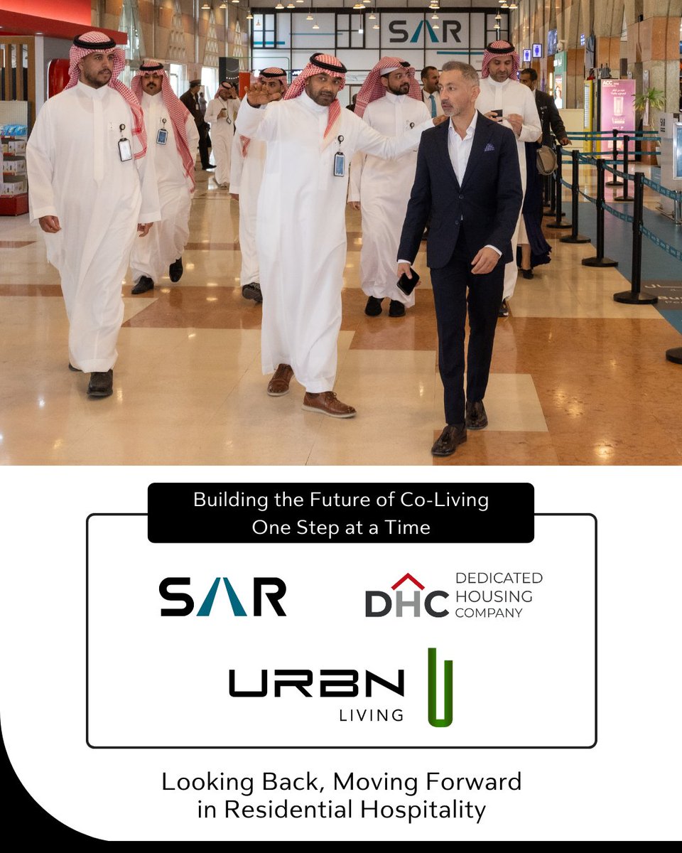 Strategic Housing Group tweet media