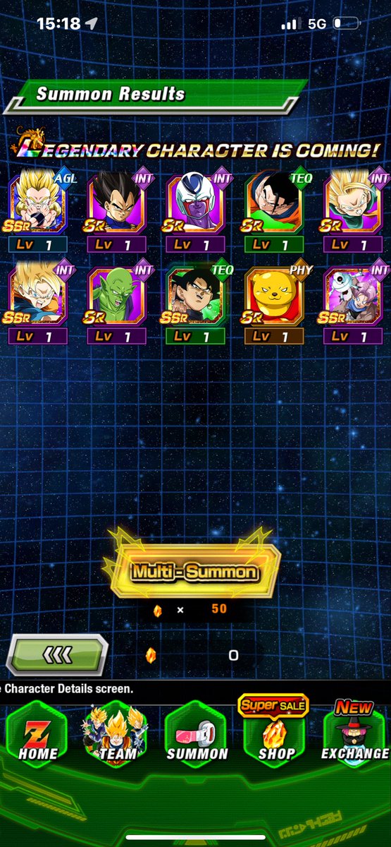 rangerlust's tweet image. 