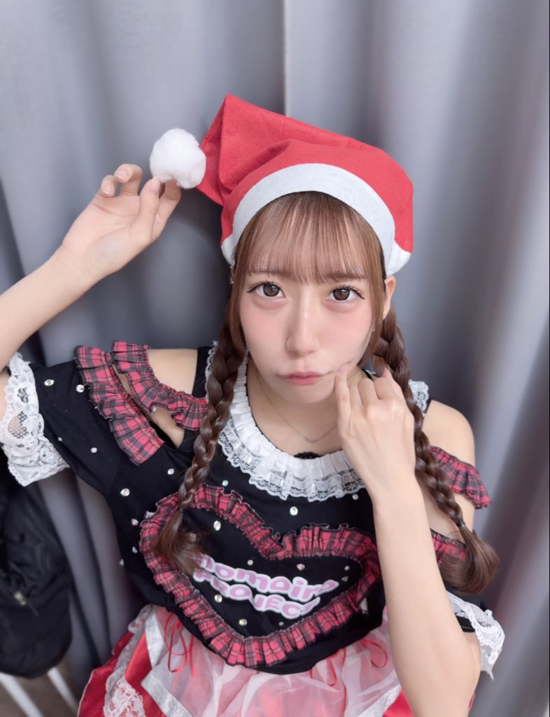 あせろら5555 みやパパ (@berryzmomochi) / Posts / X