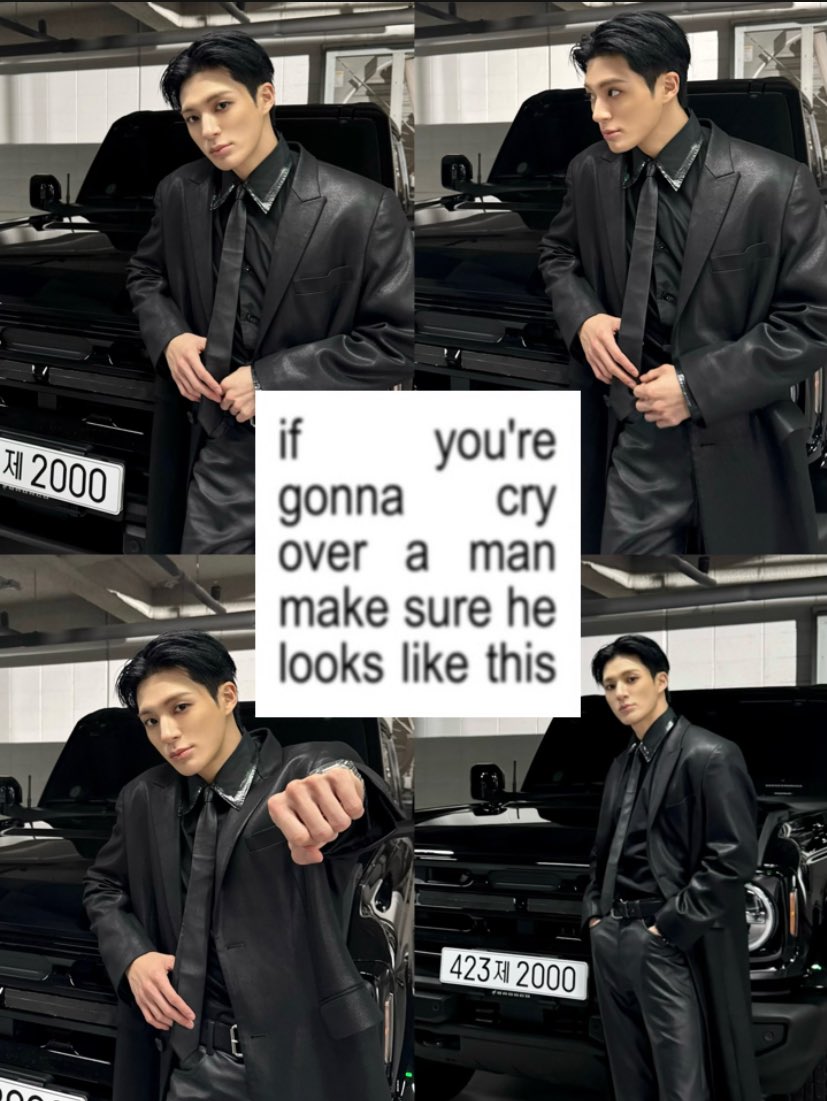 happierjeno's tweet image. 