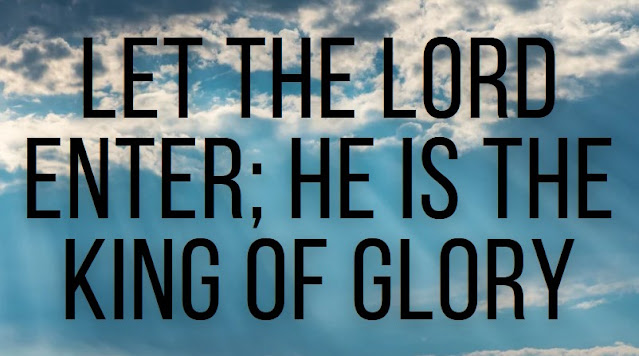 FrFSuarez's tweet image. The LORD’s are the earth and its fullness;
the world and those who dwell in it.
For he founded it upon the seas
and established it upon the rivers.
 readings.fernandosuarez.org/2025/12/let-lo…