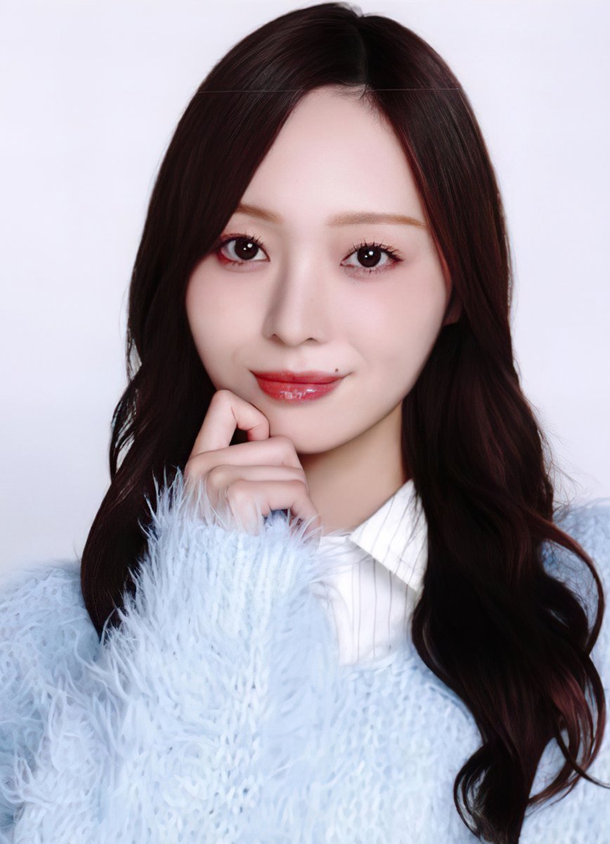 乃木坂46 生写真まとめ 梅澤美波