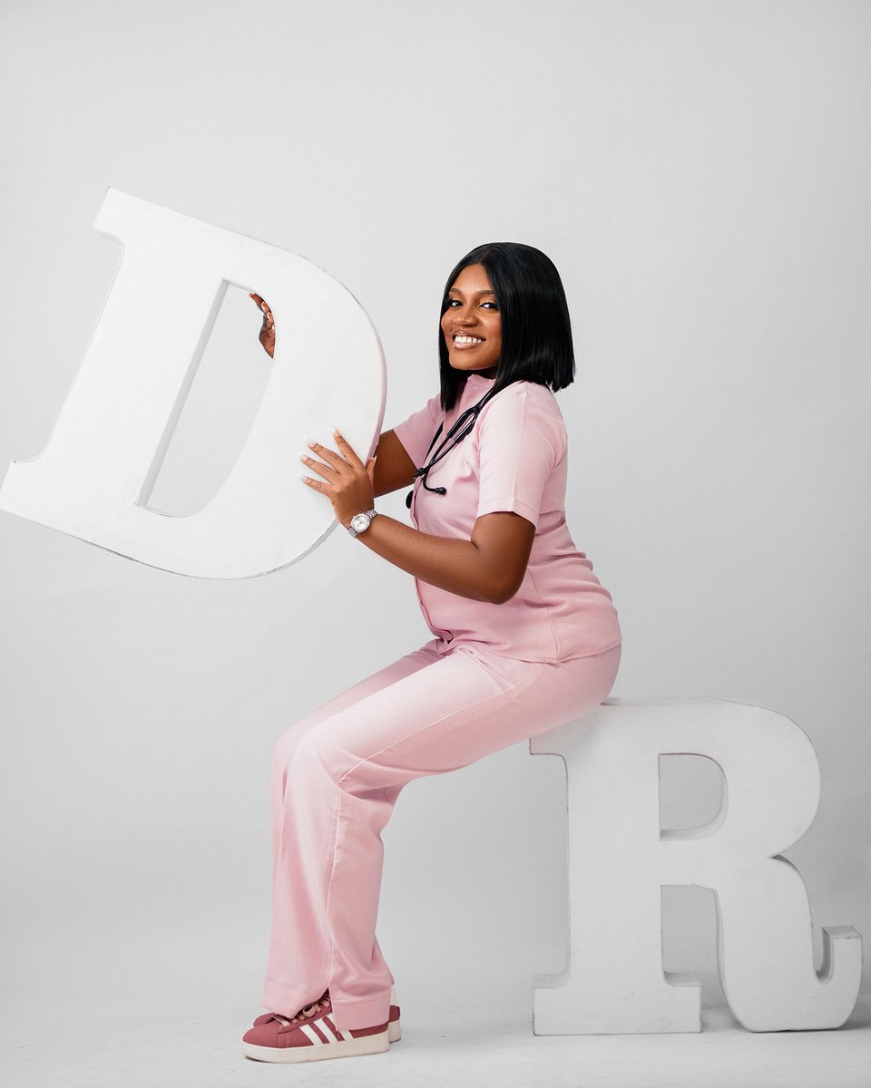 DR KOKOMMA tweet media