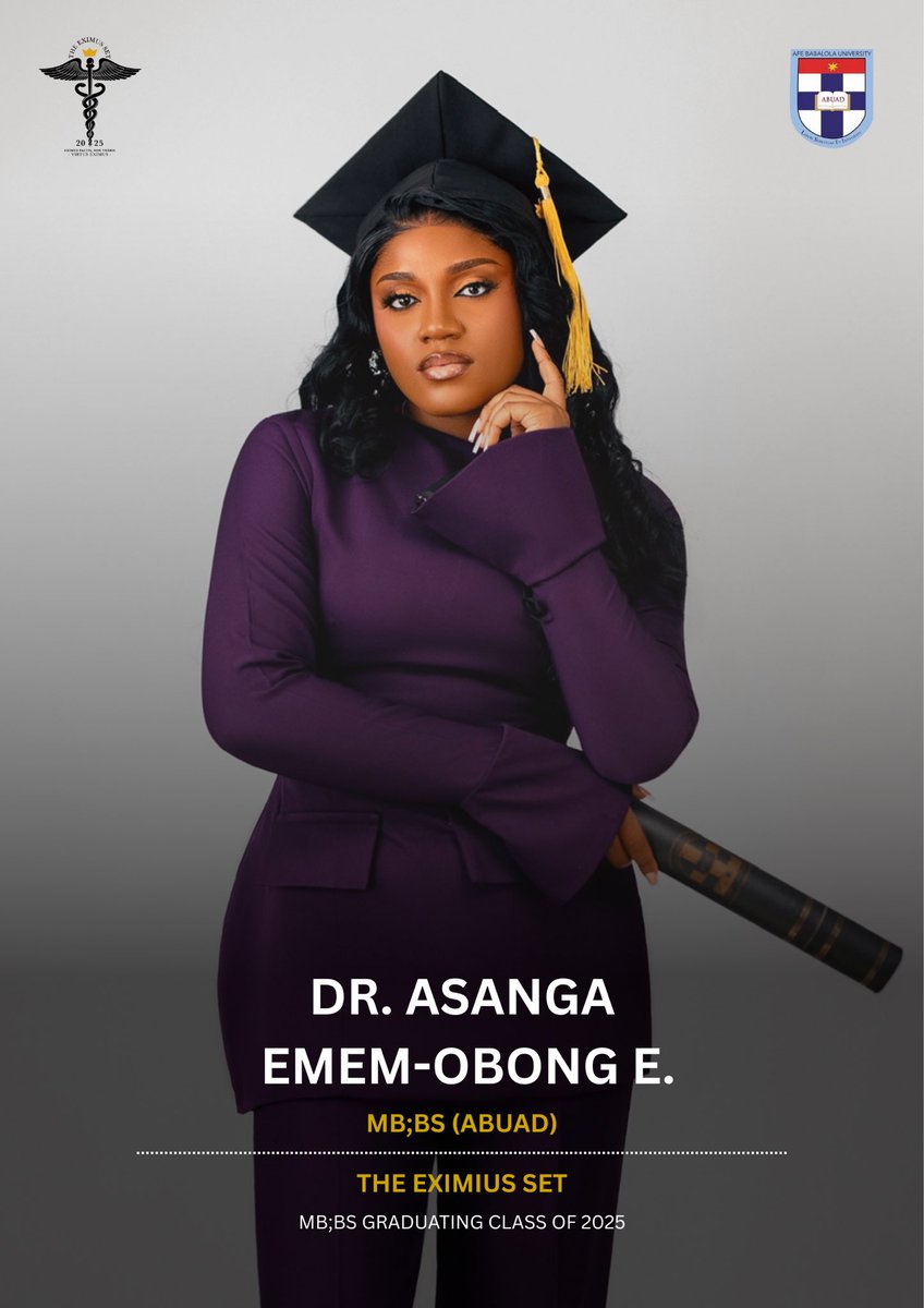 DR KOKOMMA tweet media