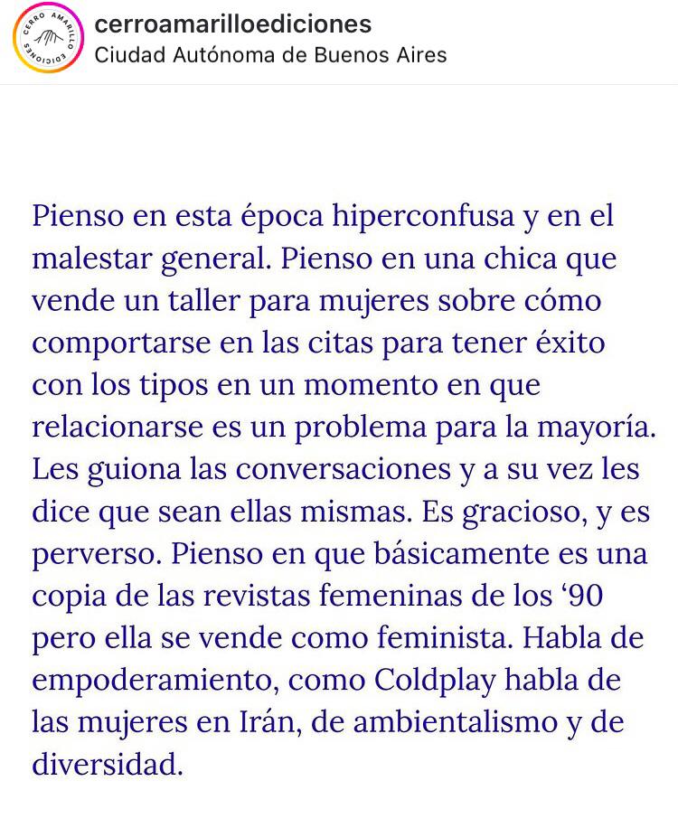 Eva Dans tweet media