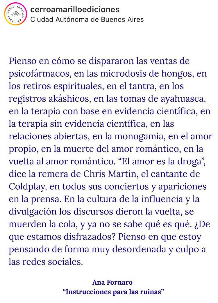 Eva Dans tweet media