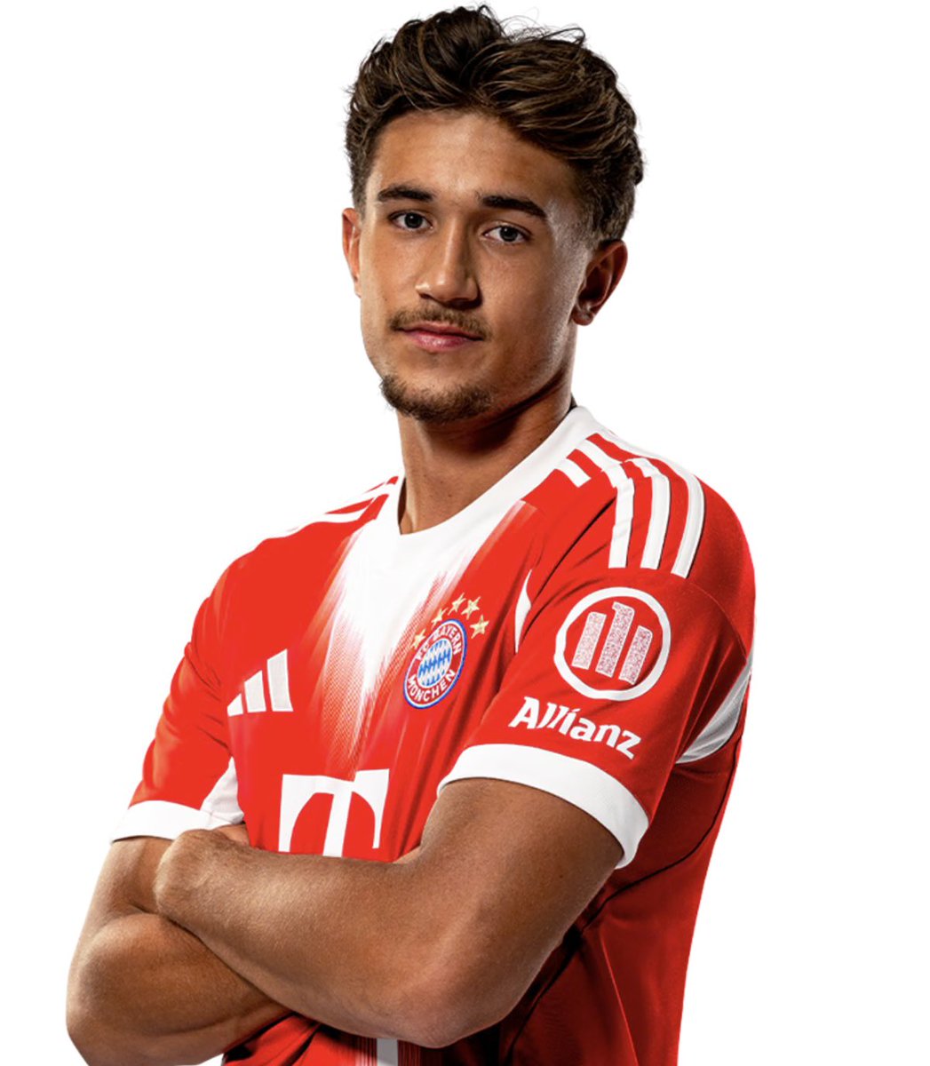 Nico 🔴⚪️ tweet media