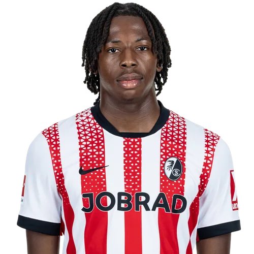 Nico 🔴⚪️ tweet media