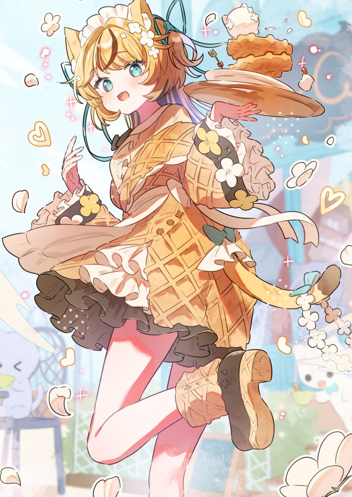 九十三ビス🍪 (@biscuit___cake) / Posts / X