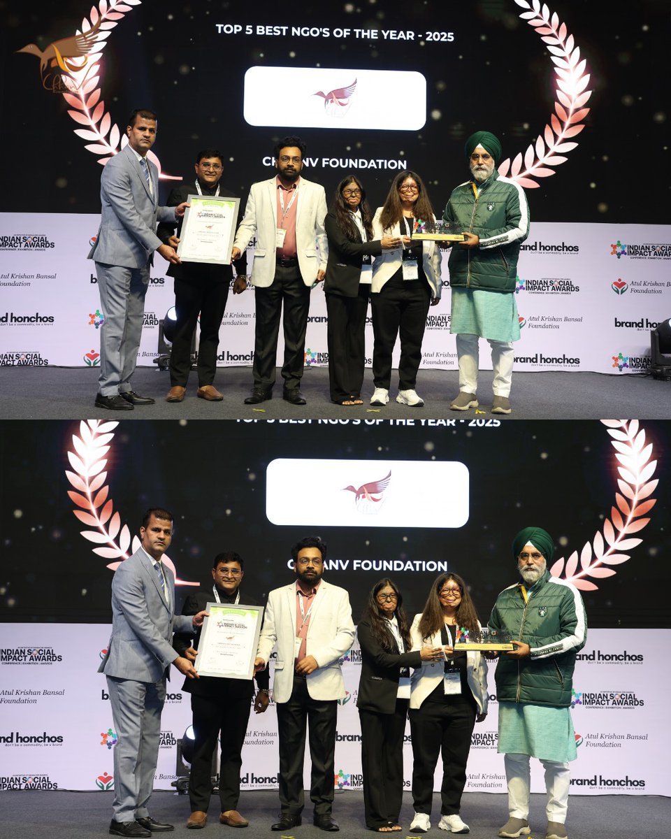 Stop Acid Attacks tweet media