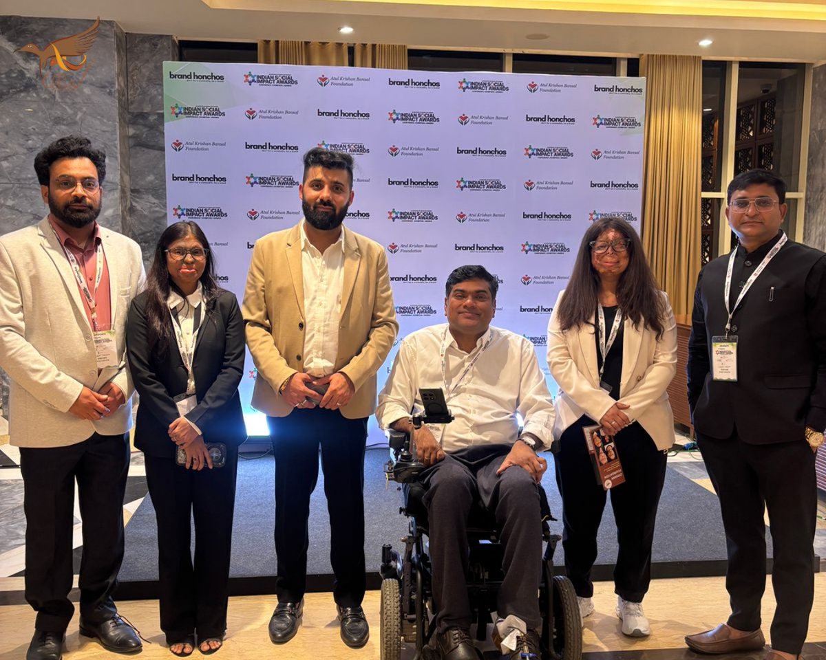 Stop Acid Attacks tweet media