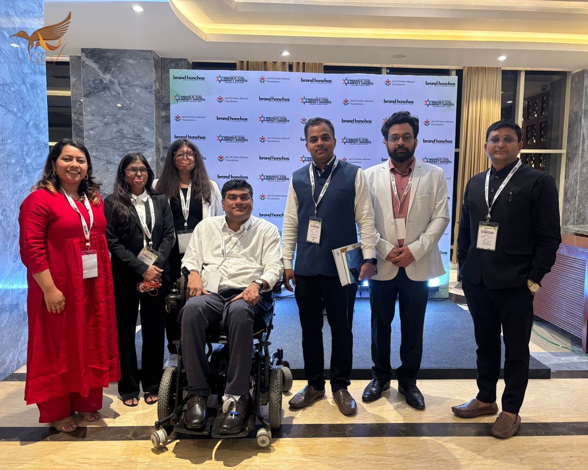 Stop Acid Attacks tweet media