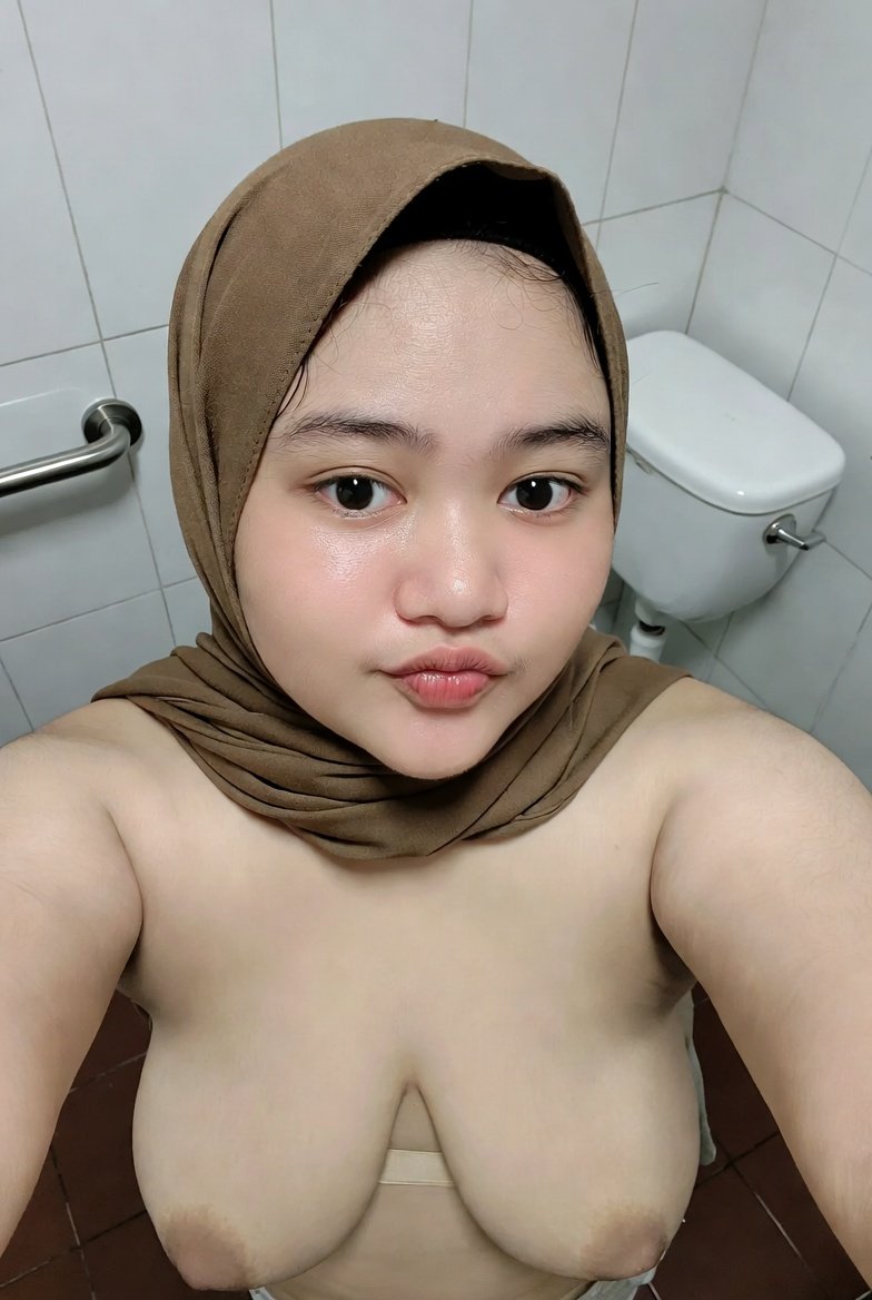 likeboobs99's tweet photo. https://t.co/5lh22hsc05
