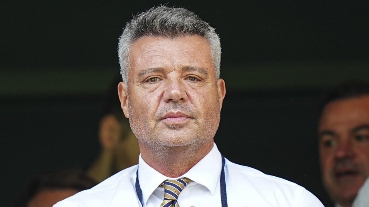 Global Eksen tweet media