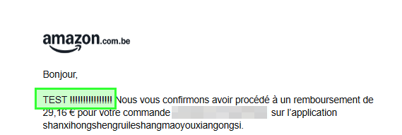 Voltxs⚡️ tweet media