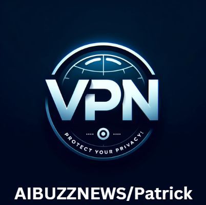 I deleted my entire digital footprint.

You can too.

Here's how I did it: