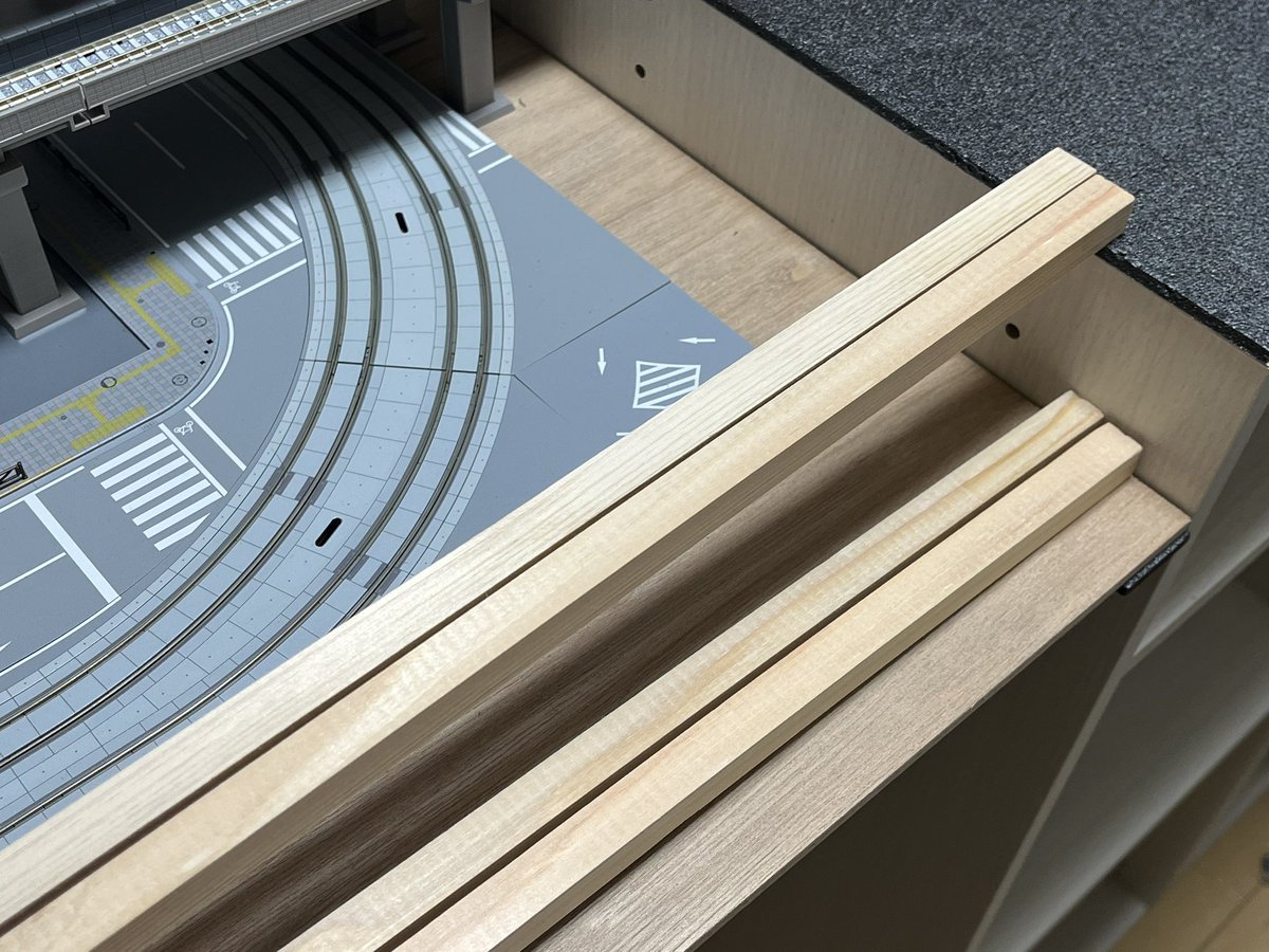 やおよろずの趣味 (@VK45_01P) / Posts / X