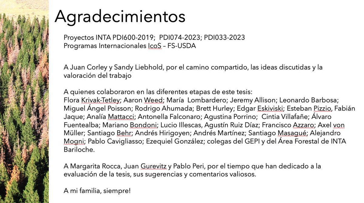 Jose Villacide tweet media