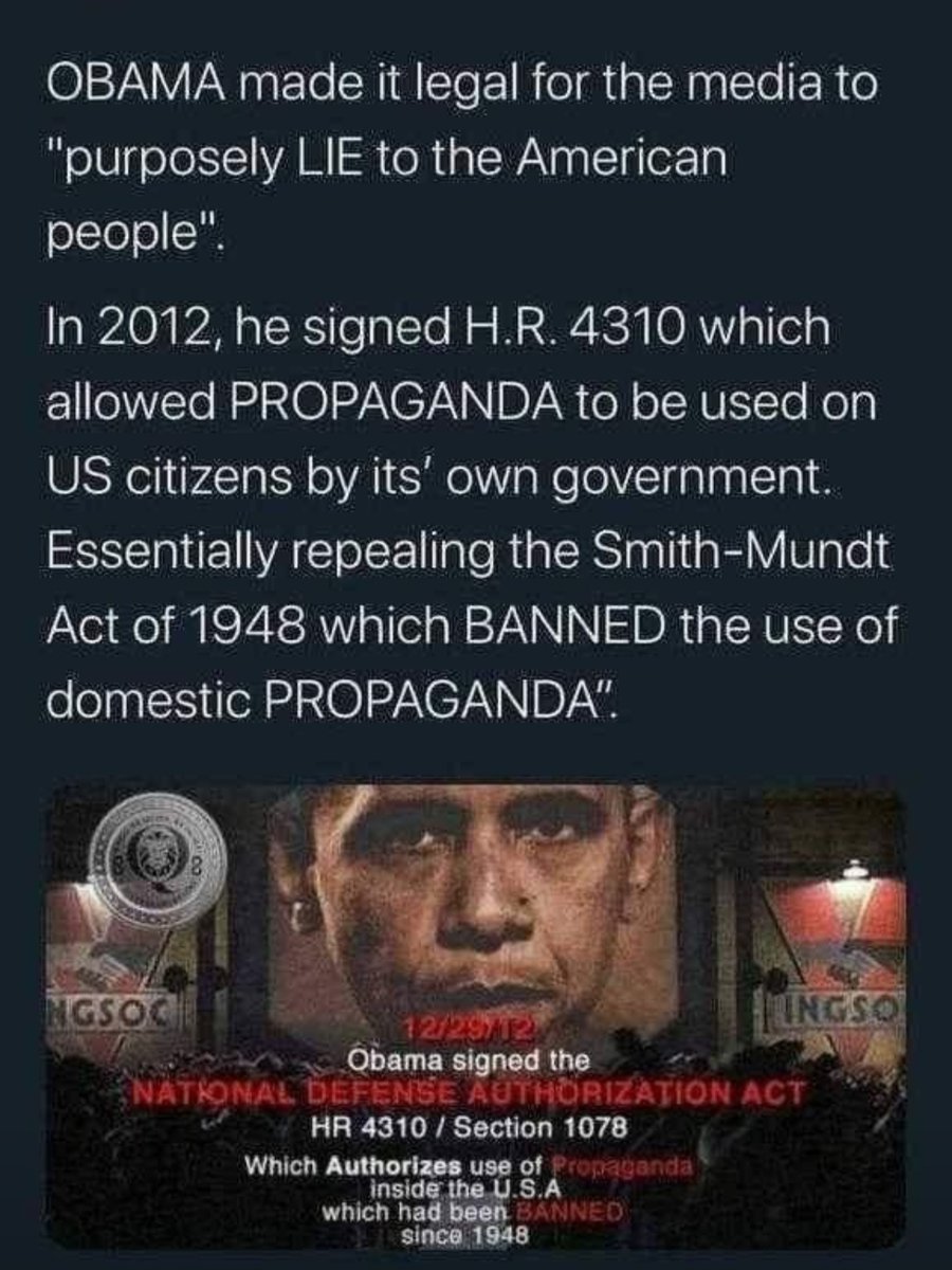 Mr Slade62 tweet media