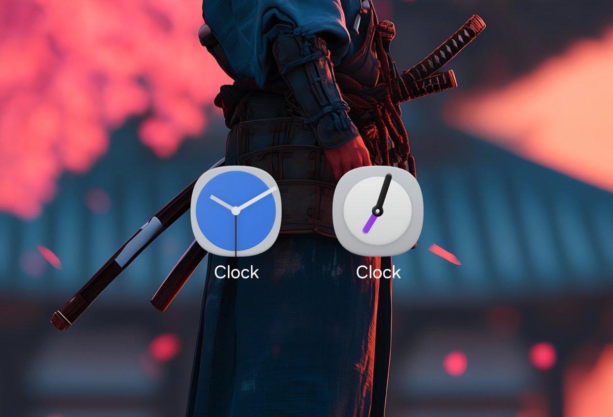 Tarun Vats tweet media