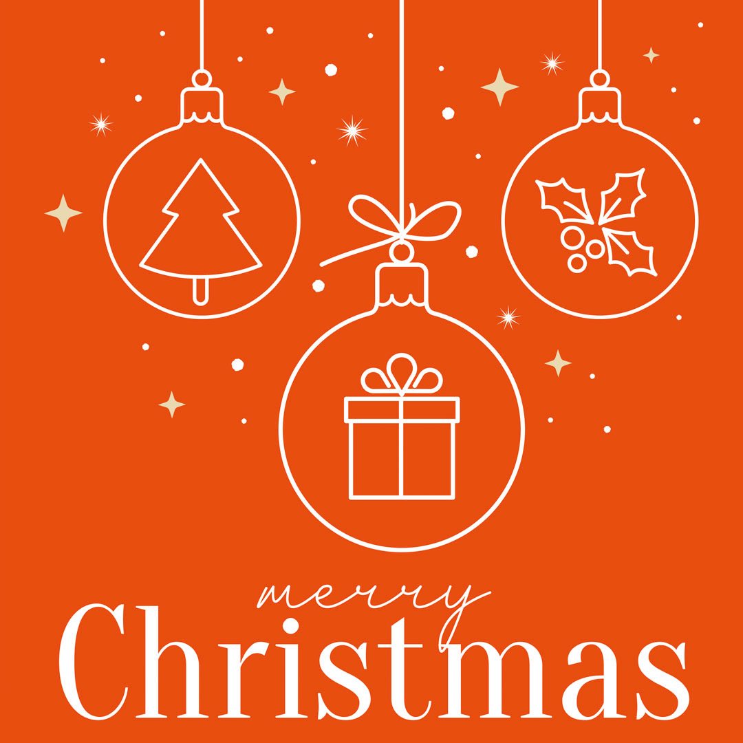 Evonicfires's tweet image. As Christmas nears, Evonic Fires thanks you for your support in 2025! 🎄 Instead of cards, we’re donating to Ronald McDonald House Charities UK, supporting families with children in hospital.

We’ll be closed from 19 Dec–5 Jan. Merry Christmas &amp;amp; Happy New Year! ✨