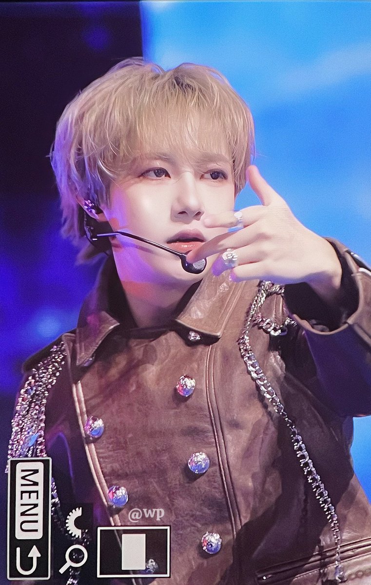 2_mygift's tweet image. 251219 가요대축제
주사위 666
#런쥔 #RENJUN 
#NCTDREAM #NCT