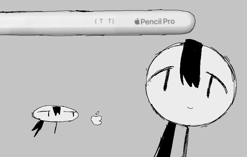 とーち𓆟 (@tochiko0214) / Posts / X