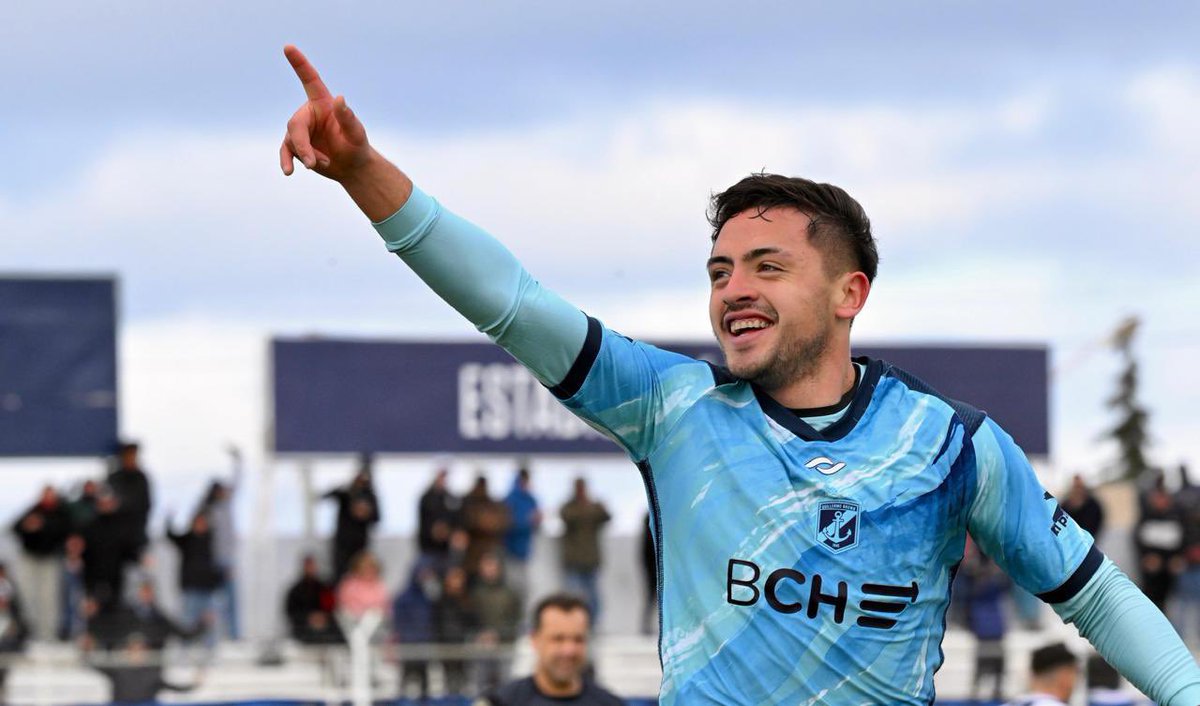 Vuelve, que sin ti la vida se me va
Oh, vuelve
Que me falta el aire si tú no estás
Oh, vuelve
Nadie ocupará tu lugar