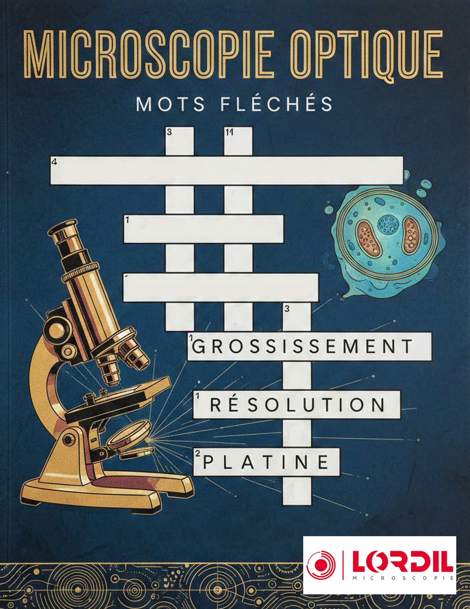 Lordil_Microscopie tweet media