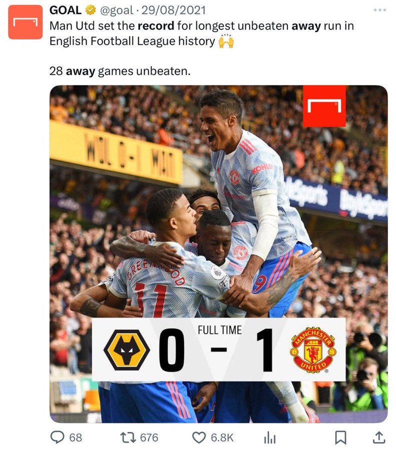 (fan) Alex⁸ tweet media