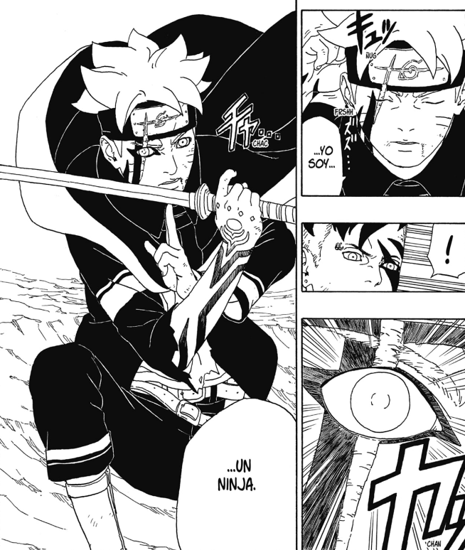 UchiHax 👽 tweet media