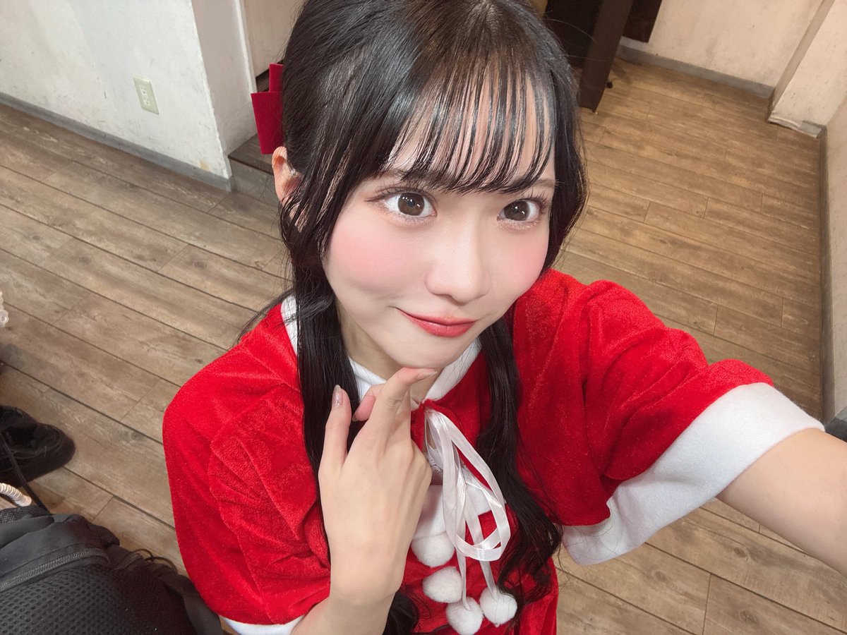 成瀬かりん@ちゃーむぽっしゅ (@karin_cp0925) / Posts / X