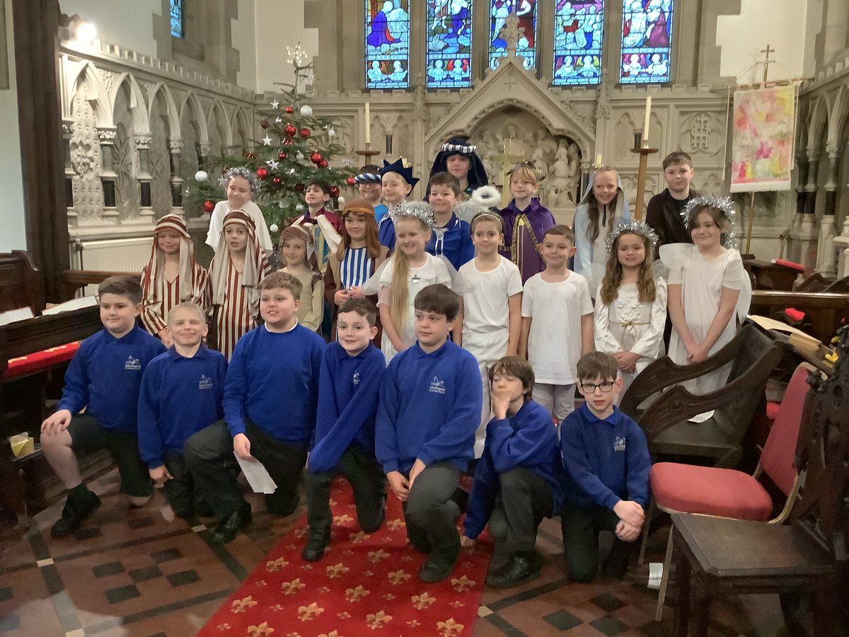 WhitegateHawthorn tweet media