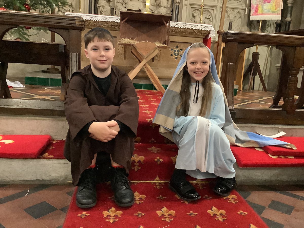 WhitegateHawthorn tweet media