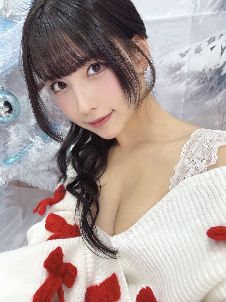 森嶋あんり🌱#2i2 (@anchuu_122) / Posts / X