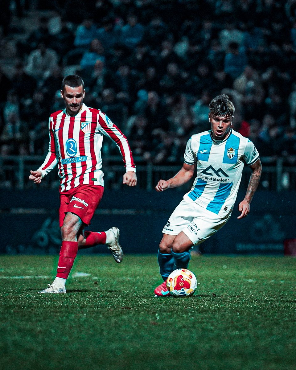 Sin ninguna duda a día de hoy las mejores fotos de mi vida💙🤍