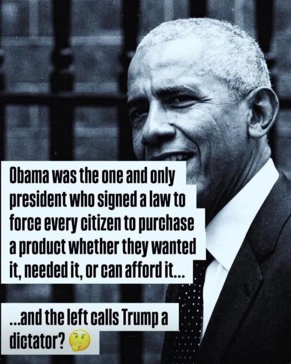 GuntherEagleman's tweet image. 